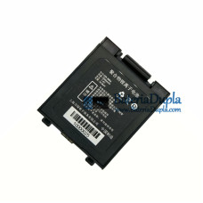 Bateria para PDA QR-386A [Bateria de Substituição]